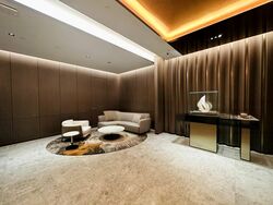 Boulevard 88 (D10), Apartment #461325251